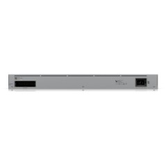 Ubiquiti UniFi Pro Max 24 Switch - Unmatched Performance & Scalability for Your Network